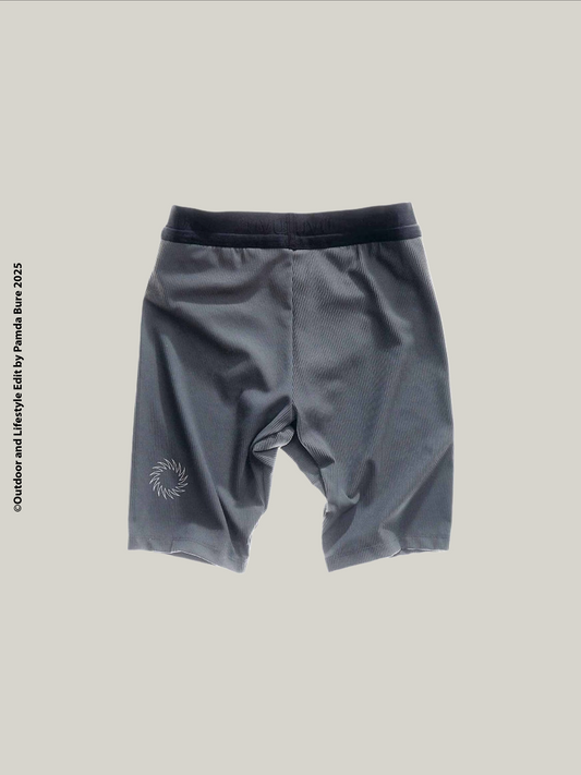Preloved - Core Collection Half Tight Grey - M (M)