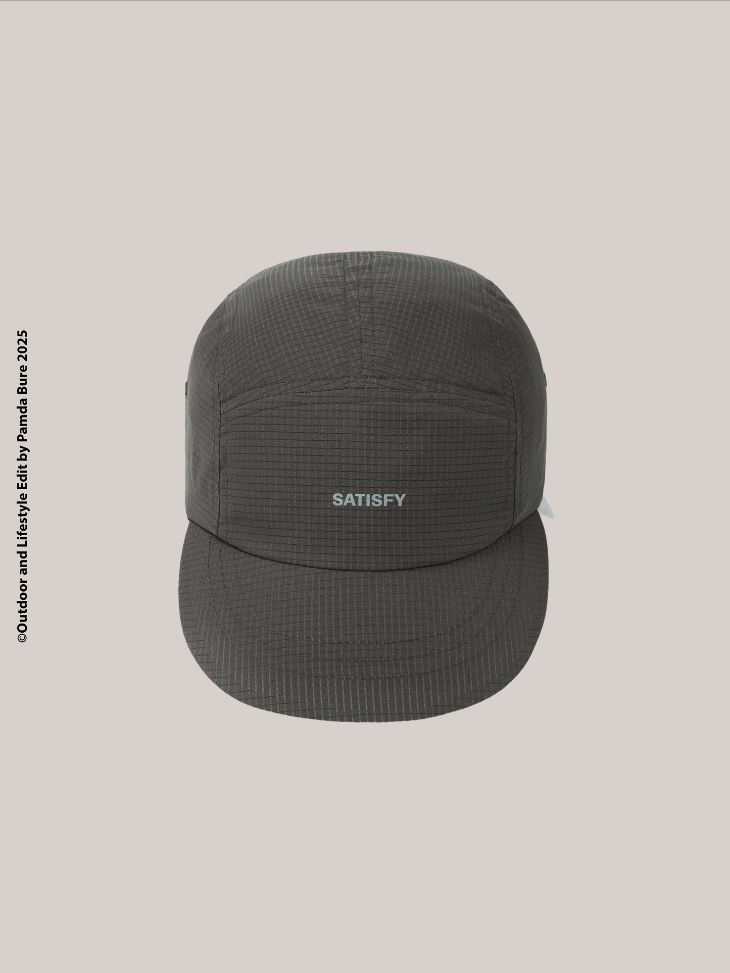 Rippy™ Air Trail Cap Falcon - One Size(U)