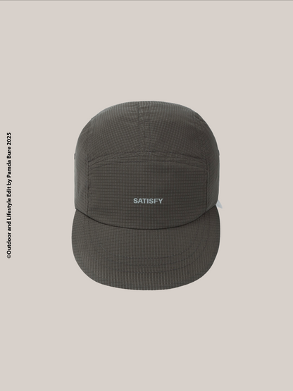Rippy™ Air Trail Cap Falcon - One Size(U)