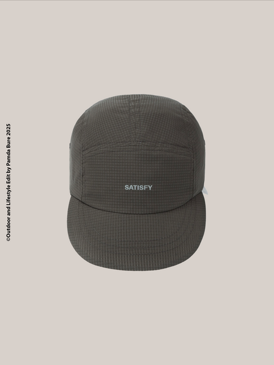 Rippy™ Air Trail Cap Falcon - One Size(U)