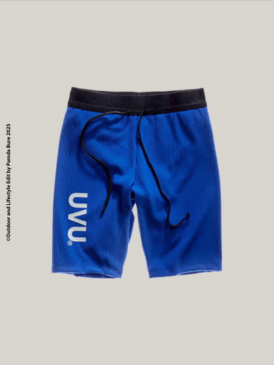 Core Collection Half Tight Cobalt - XS