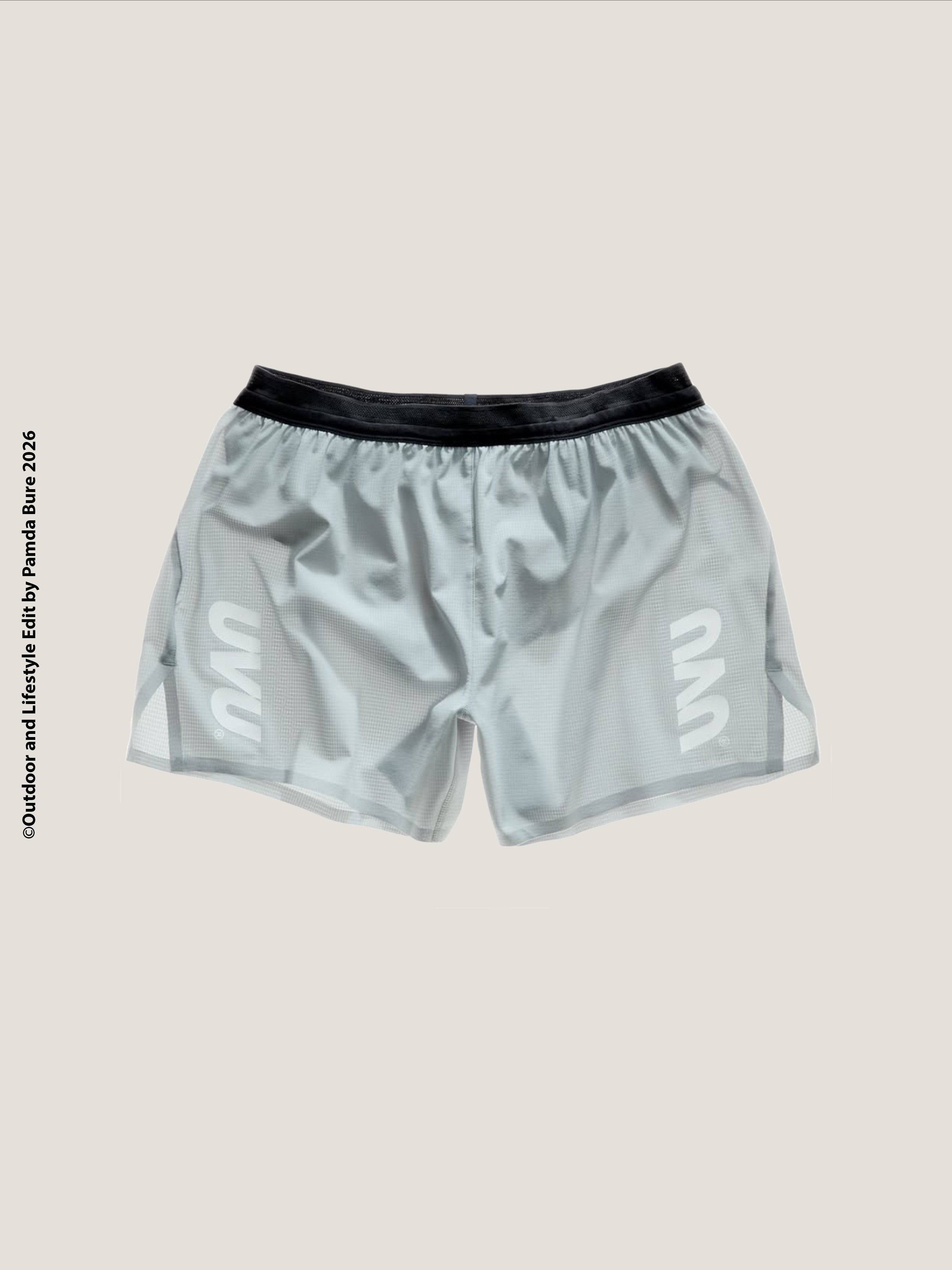 UVU – Outdoor and Lifestyle Edit
