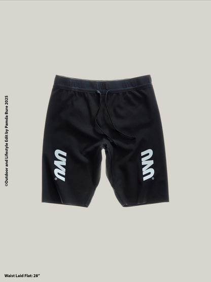 ฮาล์ฟไทท์ 2.0 สีดำ