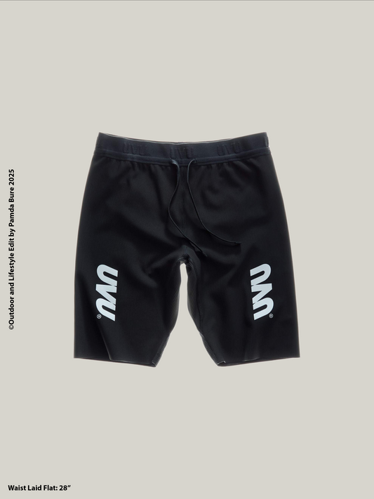 Half Tight 2.0 Black