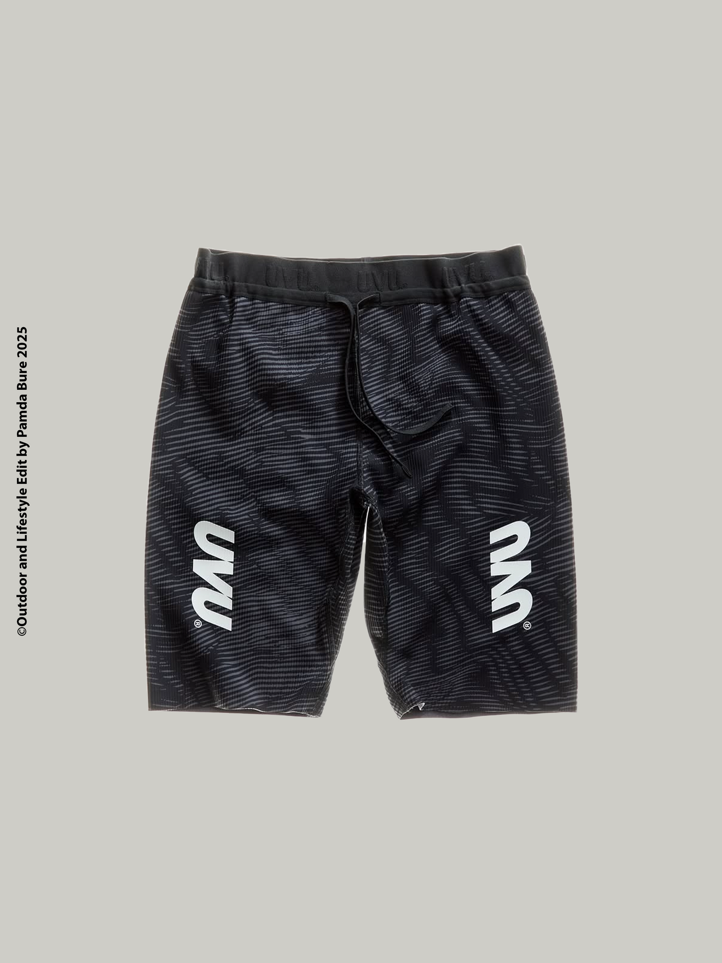 Dolomite Collection Half Tight 2.0 Black