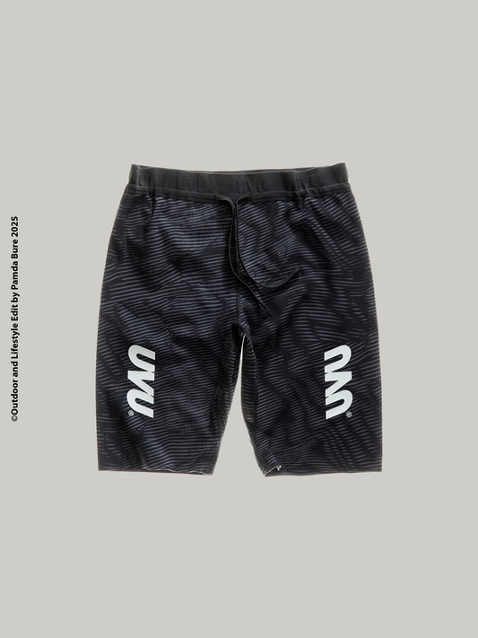Dolomite Collection Half Tight 2.0 Black