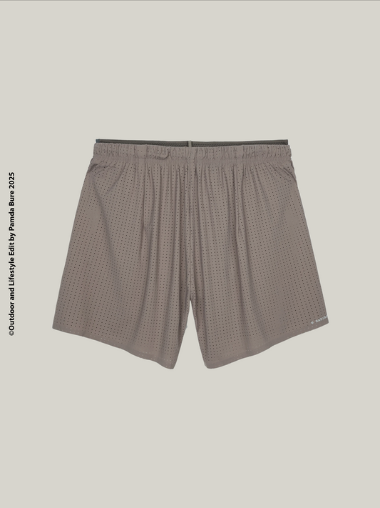 Space-O™ กางเกงขาสั้น 5 นิ้ว ฟอลคอน