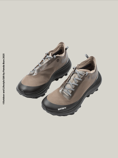 (พรีออเดอร์) - SATISFY TheROCKER FALCON (U)