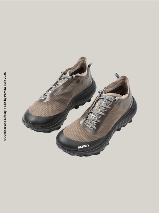 (พรีออเดอร์) - SATISFY TheROCKER FALCON (U)